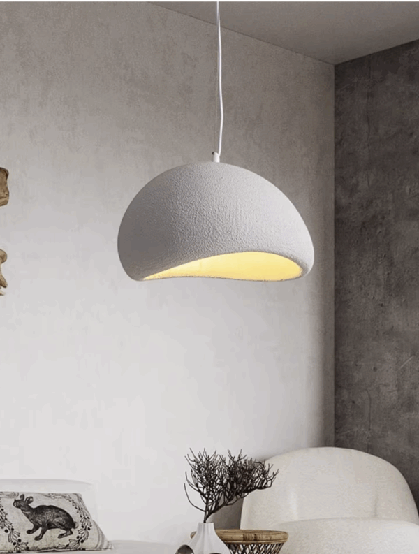 Leo Pendant Lights